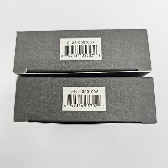 Cover Fx Total Cream Foundation (M1, M2) and Longwear Concealer (L3) - Picture 5 of 13